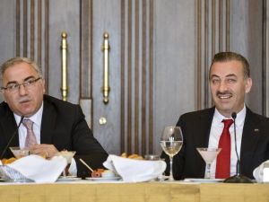Gayrimenkul Sertifikasının Detayları Ve Amacı Açıklandı