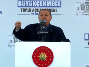 Kılıçdaroğlu’na Hodri Meydan: İstifa Ederim, Ya Sen ?