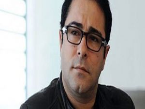 Suçlamaları Reddeden Atilla Taş: “Tweetlerin Çoğu Mizahi İçeriklidir”