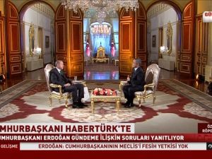 "Pyd-ypg Bunlar Münbiç’te Kalmayacak"