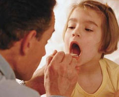 Sağlıkta, kamu-özel ortaklığı dönemi başlıyor