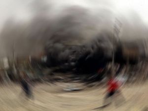 Yemen’de Bombalı Saldırı