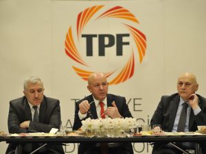 2018’de Ücretli Olacak: Herkesi İlgilendiriyor !