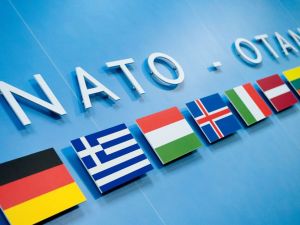 Karadağ Adım Adım Nato’ya