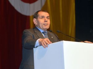 Fetö’cü Hakan Şükür Ve Arif Erdem’in İhraçlarıyla İlgili Konuştu