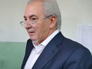 Dost Seçim Sonuçlarını Yargıya Taşıyor
