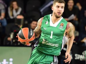 Daçka Wilbekin’le Sözleşme Yeniledi
