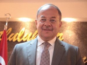Bakan Akdağ: Kılıçdaroğlu’na Yetki Verirsek Canımıza Okur