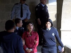 Kktc’deki "Yasadışı Kürtaj" Davası Sonuçlandı