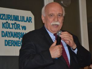 Bakan Avcı: Turizmde İlk 3’e Girmememiz İçin Bir Neden Yok