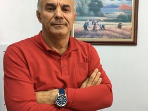 Bu Bakteriye Dikkat: 350 Hastalığı Taklit Edebiliyor