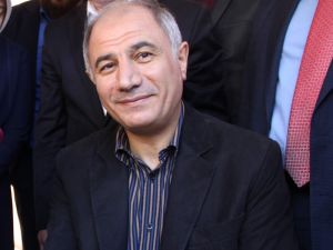 "Kılıçdaroğlu’nda Okuduğunu Anlamama Durumu Söz Konusu"