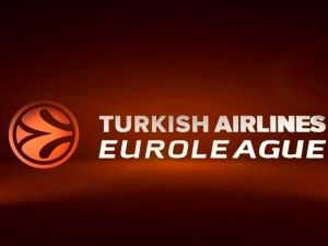 Thy Euroleague’de 29. Hafta Programı