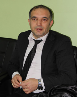 Darp Eden Öğrenci Okuldan Uzaklaştırıldı