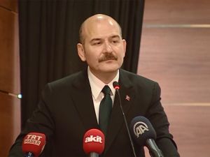 “61 Ve 80 Anayasaları Menderes’in Kanı Üzerine İnşa Edilmiştir”