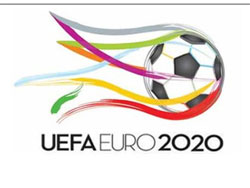 UEFA'dan Türkiyeyi ŞOK Eden Karar! UEFA 2020 13 ülkede düzenlenecek
