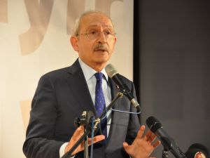 “Hayır Demenin Onuru, Evet Demenin Vebali Vardır”