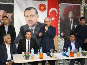 "Yalan Makinesi Bile Kılıçdaroğlu’na Tahammül Edemez"