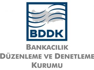 Bddk’dan Banka Ve Kredi Kartlarında Değişikli