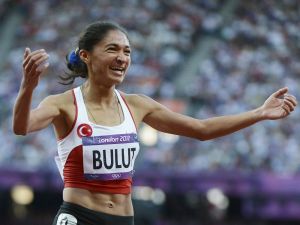 Federasyondan Doping Cezalarıyla İlgili Açıklama Geldi