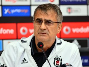 Medipol Başakşehir’in ’Video Hakem’ Açıklamasına Tepki