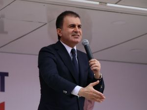"-Karargah Rahatsız- Manşetlerinin Son Bulması İçin Evet"