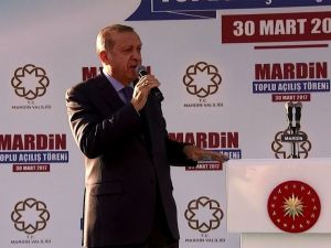 "Niçin ’Evet’ Demeniz Gerektiğini Merak Ediyorsanız..."