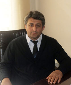 Aktif-Sen Rize Şubesi’nden İlk Yarı Değerlendirmesi