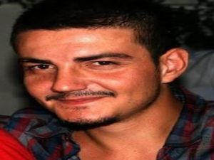 İş Adamının Oğlu Ölü Bulundu