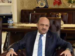 Fırat Kalkanı Operasyonu