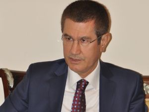 "2017’de Yüzde 4’ün Üzerinde Büyüyeceğiz"