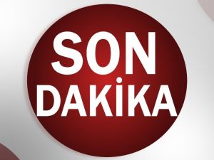 Usta Sanatçı Hayatını Kaybetti