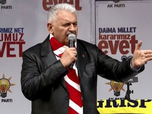 "Adil Öksüz Haini Pensilvanya’daki Terörist Başından..."