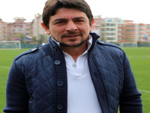Aytemiz Alanyaspor’dan Eymen Bebeğe Destek Çağrısı