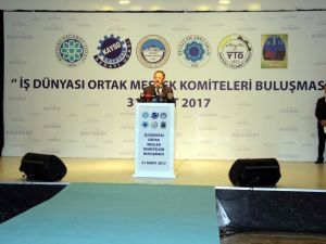 "Mhp İle İşbirliğimizden Pkk’nın Ödü Kopuyor"
