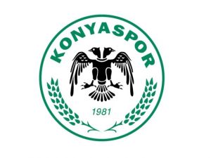 Konya’da "Kitabını Al, Maça Gel" Etkinliği
