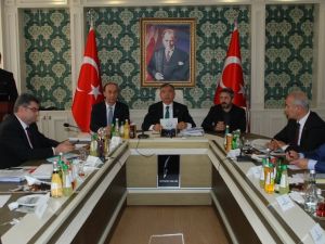 "İkili Eğitim Kalkacak, Okul Öncesi Zorunlu Hale Gelecek"