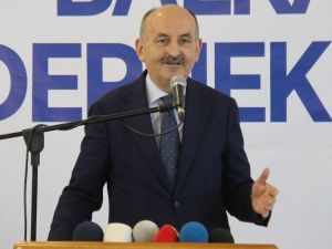 Chp’ye Oy Arttırma Taktiği Verdi