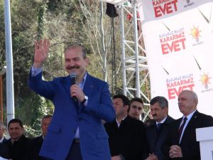 "Valiliklerle Konuştuk: Sakın Ha Yayınlatmayacaksınız"