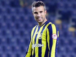 Ligin İkinci Yarısında İlk Kez 11’de