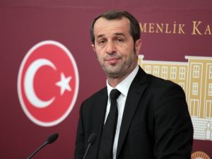 "Fetö Hakan Şükür Ve Arif Erdem’i Villa Vererek Kandırdı"