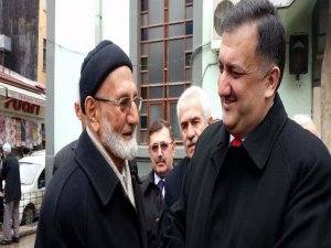 Karal, Ülkemizde Artık Koaliasyonlar Tarih Oluyor