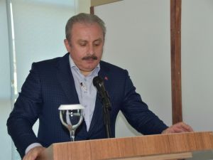 "Yeni Sistemle Tayyip Erdoğan’ı Seri Üretime Geçiriyoruz"