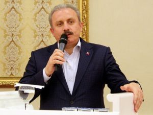 "Almanya’daki Cumhurbaşkanı Anketinde Erdoğan’a Yüzde 36 Oy Çıktı"