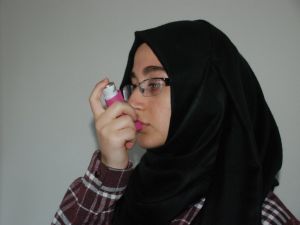 Ygs’ye İlaçla Girdi, Hayatının Şokunu Yaşadı