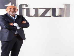 Müsaid Ve İto Üyesi İşadamına Abd’de Çirkin Muamele