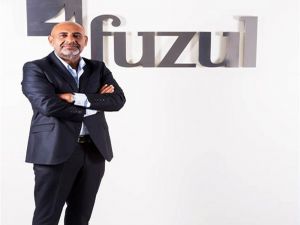 Türk İş Adamına Abd’de Çirkin Muamele