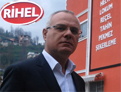 RİHEL 100 Kişiye İstihdam Sağlayacak