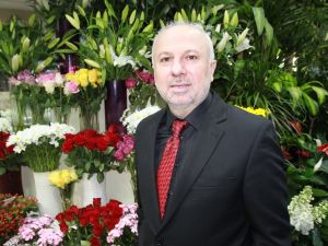 "3 Bine Yakın İstihdam Açığımız Var"