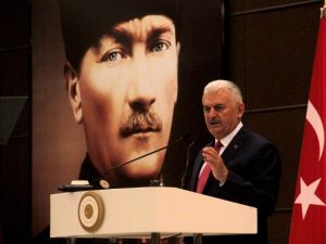 Kılıçdaroğlu’nun O Sözlerine Sert Tepki !